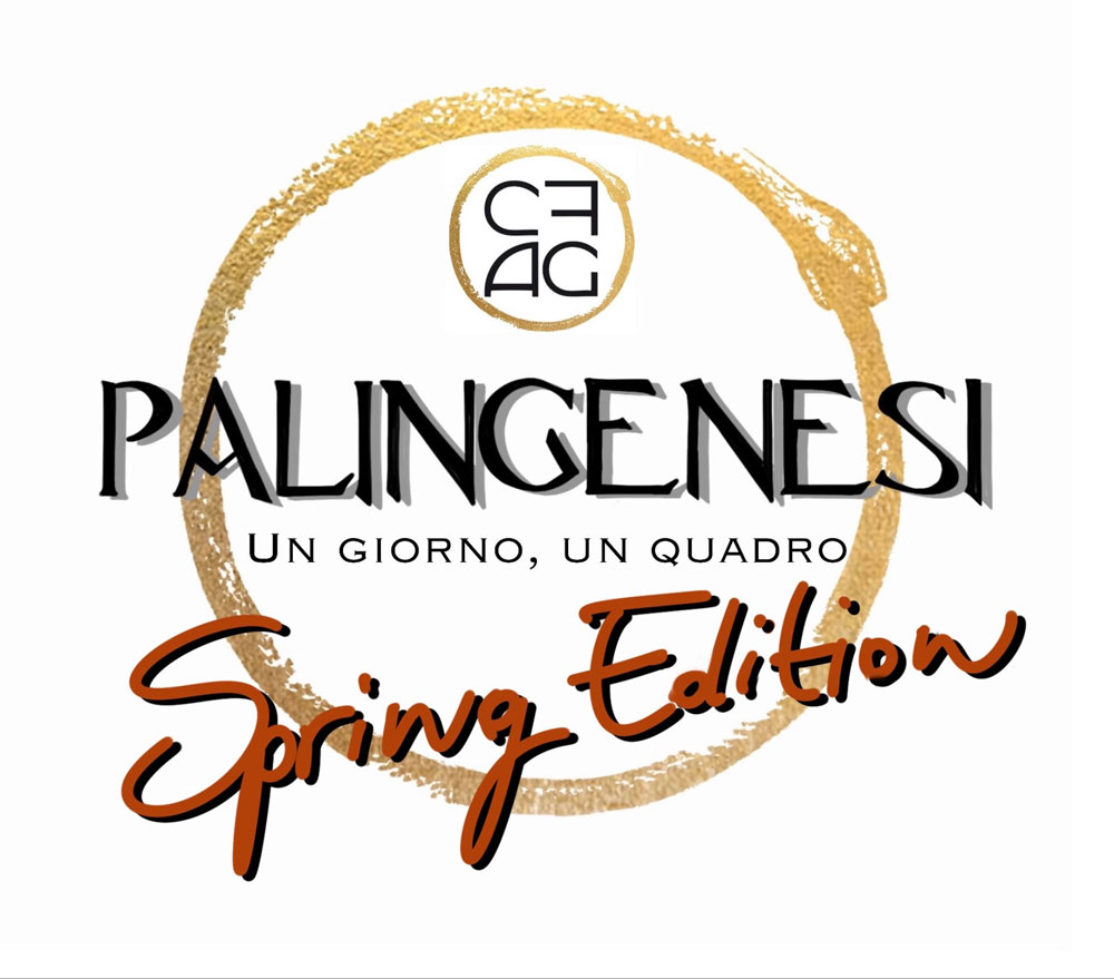 Palingenesi Spring